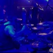 Eric Morotti Suffocation Live Bind Torture Kill Drum Cam