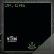 Dr Dre Fuck You Official Audio Feat Devin The Dude Snoop Dogg