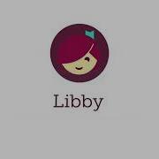 Getting Started With Libby