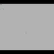 How Too Make A Python Idle Quiz