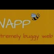 BWapp Session Mgmt Cookies Secure Vulnerability Solution LOW Security