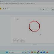 Polygons Belajar Coding Menggunakan Python Di Edublocks