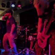 Devourment Tomb Of Scabs LIVE K19 Kassel Germany