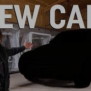 Richard Hammond Has A Bought A 6 0 Litre V8 TV Legend
