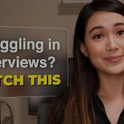 How To Crack The FAANG Coding Interview Google Amazon Meta Microsoft IBM