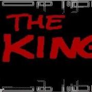 The Beat Goes On Sonic Flipnote