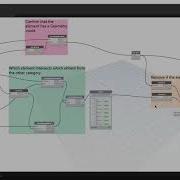 Smart Auto Join Elements In Revit With Dynamo Free Script