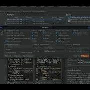 800 Authentication Bypass Bug Bounty POC 2023 Broken Authentication Session Management P1