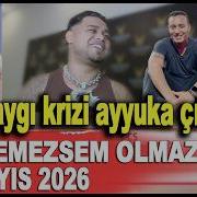 Söylemezsem Olmaz 25 Mayıs 2026