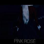FMV AVA MAX NCT 127 SO AM I