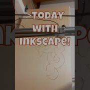 Inkscape How Create Gcode For Foam Cutters With Costycnc Extension