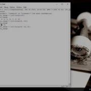 18 Функция Range в Python 3 Range Уроки Python Python Tutorial RU