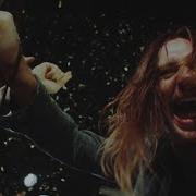 While She Sleeps Hurricane Official Video