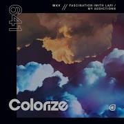 Fascination Extended Mix
