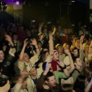 Fike Jambazi Презентация ЕР