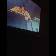 Mat Online SubaGames Hack Ghost 2016