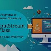 Java Tutorial 3 Java Program To Calculate Area Of Circle Using DataInputStream