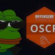 You Ll Never Need Another OSCP Guide After This