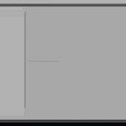 Beginner Game Development With GDevelop Platform Game 4 Forces Moving Bullets