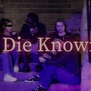RoJack I Ll Die Knowing Official Video