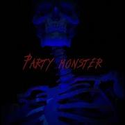 Party Monster But You Re At An Empty Hall