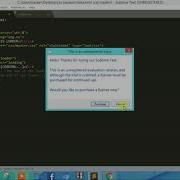 CSS AND HTML LOADER CSS LOADER CSS3 HTML5 LOADERS