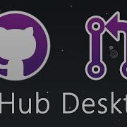 Creating And Pushing Repository Using GitHub Desktop Part 1 Github Git