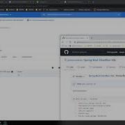 Google Cloud Platform CloudRun CloudSQL