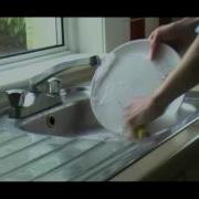 Conditions On Pronominal Marking Video P16 Wash Up