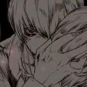 Zektbach Blind Justice Torn Souls Hurt Faiths