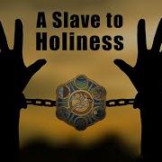 The Wages Of Sin Is Death