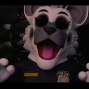 Animators Hell Demo All Semi DUMPscares