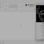 Auto Draw Anime With Python