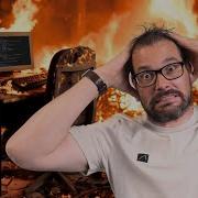 How To Avoid Refactoring Legacy Code HELL