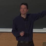Mark Newman The Physics Of Complex Systems 02 10 18