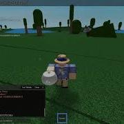 GUIS In Void Script Builder At This Time Wowee SHOWCASE