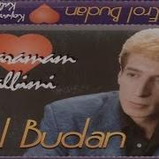 DAMAR ŞARKI EROL BUDAN KOPARAMAM KALBİMİ