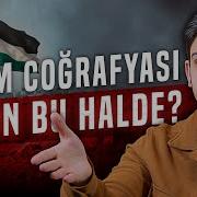Müslümanlar Neden Geri Kaldı