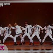 최초공개 ENHYPEN Flicker L ENHYPEN DEBUT SHOW DAY ONE