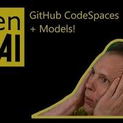 Get Started With GenAIScript With GitHub Codespaces Models