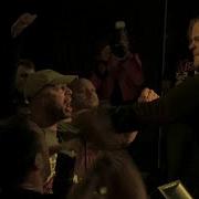 Hate5six No Tolerance March 16 2019