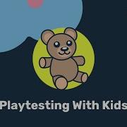 Playtesting With Kids At PlaytestCloud