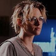 SNL Host Kristen Stewart Kate McKinnon Face Off