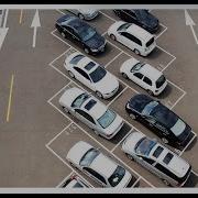 Leetcode 1603 Design Parking System Dictionary Hashmap Python Amazon Google Interviews