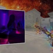 Highlights CSS V34 BONES ClientMod
