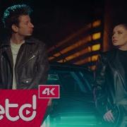 Emrah Karaduman Merve Özbey Bir İmkansız Var