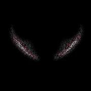 HELLTAKER SPEED OF HELL FULL EXTENDED