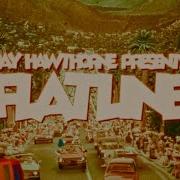 Flatline Ray Hawthorne Official Music Video