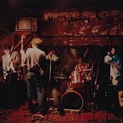 We Ve Got A Gig