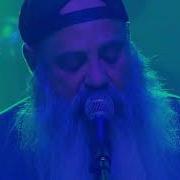 CROWBAR Live Graspop Metal Meeting 2023 FULL SHOW